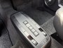 Ligier Myli EV R.EBEL 12KWH 100% ELEKTRISCH