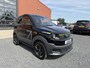 Ligier Myli EV R.EBEL 12KWH 100% ELEKTRISCH