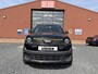 Ligier Myli EV R.EBEL 12KWH 100% ELEKTRISCH