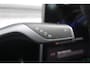 Tesla Model 3 Long Range AWD 75 kWh | Snelwegassistent | 360 Camera | Stoelverwarming | Leder | Pano-dak | 19" Lm |