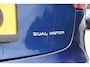Tesla Model 3 Long Range AWD 75 kWh | Snelwegassistent | 360 Camera | Stoelverwarming | Leder | Pano-dak | 19" Lm |