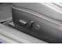 Tesla Model 3 Long Range AWD 75 kWh | Snelwegassistent | 360 Camera | Stoelverwarming | Leder | Pano-dak | 19" Lm |