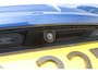 Tesla Model 3 Long Range AWD 75 kWh | Snelwegassistent | 360 Camera | Stoelverwarming | Leder | Pano-dak | 19" Lm |