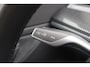 Tesla Model 3 Long Range AWD 75 kWh | Snelwegassistent | 360 Camera | Stoelverwarming | Leder | Pano-dak | 19" Lm |