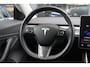 Tesla Model 3 Long Range AWD 75 kWh | Snelwegassistent | 360 Camera | Stoelverwarming | Leder | Pano-dak | 19" Lm |