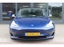 Tesla Model 3 Long Range AWD 75 kWh | Snelwegassistent | 360 Camera | Stoelverwarming | Leder | Pano-dak | 19" Lm |