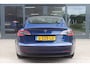 Tesla Model 3 Long Range AWD 75 kWh | Snelwegassistent | 360 Camera | Stoelverwarming | Leder | Pano-dak | 19" Lm |