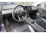 Tesla Model 3 Long Range AWD 75 kWh | Snelwegassistent | 360 Camera | Stoelverwarming | Leder | Pano-dak | 19" Lm |