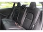 Tesla Model 3 Long Range AWD 75 kWh | Snelwegassistent | 360 Camera | Stoelverwarming | Leder | Pano-dak | 19" Lm |