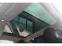 Tesla Model 3 Long Range AWD 75 kWh | Snelwegassistent | 360 Camera | Stoelverwarming | Leder | Pano-dak | 19" Lm |