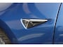 Tesla Model 3 Long Range AWD 75 kWh | Snelwegassistent | 360 Camera | Stoelverwarming | Leder | Pano-dak | 19" Lm |
