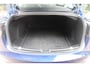 Tesla Model 3 Long Range AWD 75 kWh | Snelwegassistent | 360 Camera | Stoelverwarming | Leder | Pano-dak | 19" Lm |