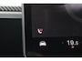Tesla Model 3 Long Range AWD 75 kWh | Snelwegassistent | 360 Camera | Stoelverwarming | Leder | Pano-dak | 19" Lm |