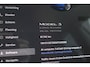 Tesla Model 3 Long Range AWD 75 kWh | Snelwegassistent | 360 Camera | Stoelverwarming | Leder | Pano-dak | 19" Lm |