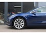 Tesla Model 3 Long Range AWD 75 kWh | Snelwegassistent | 360 Camera | Stoelverwarming | Leder | Pano-dak | 19" Lm |