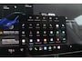 Tesla Model 3 Long Range AWD 75 kWh | Snelwegassistent | 360 Camera | Stoelverwarming | Leder | Pano-dak | 19" Lm |
