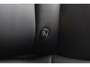 Tesla Model 3 Long Range AWD 75 kWh | Snelwegassistent | 360 Camera | Stoelverwarming | Leder | Pano-dak | 19" Lm |