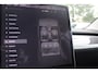 Tesla Model 3 Long Range AWD 75 kWh | Snelwegassistent | 360 Camera | Stoelverwarming | Leder | Pano-dak | 19" Lm |