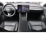 Tesla Model 3 Long Range AWD 75 kWh | Snelwegassistent | 360 Camera | Stoelverwarming | Leder | Pano-dak | 19" Lm |