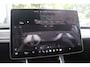 Tesla Model 3 Long Range AWD 75 kWh | Snelwegassistent | 360 Camera | Stoelverwarming | Leder | Pano-dak | 19" Lm |