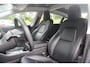 Tesla Model 3 Long Range AWD 75 kWh | Snelwegassistent | 360 Camera | Stoelverwarming | Leder | Pano-dak | 19" Lm |