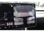 Tesla Model 3 Long Range AWD 75 kWh | Snelwegassistent | 360 Camera | Stoelverwarming | Leder | Pano-dak | 19" Lm |