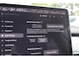 Tesla Model 3 Long Range AWD 75 kWh | Snelwegassistent | 360 Camera | Stoelverwarming | Leder | Pano-dak | 19" Lm |