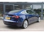 Tesla Model 3 Long Range AWD 75 kWh | Snelwegassistent | 360 Camera | Stoelverwarming | Leder | Pano-dak | 19" Lm |