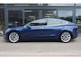 Tesla Model 3 Long Range AWD 75 kWh | Snelwegassistent | 360 Camera | Stoelverwarming | Leder | Pano-dak | 19" Lm |