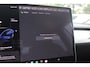Tesla Model 3 Long Range AWD 75 kWh | Snelwegassistent | 360 Camera | Stoelverwarming | Leder | Pano-dak | 19" Lm |