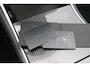 Tesla Model 3 Long Range AWD 75 kWh | Snelwegassistent | 360 Camera | Stoelverwarming | Leder | Pano-dak | 19" Lm |