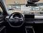 Fiat 600 600e Urban 54 kWh tot 8 Jaar garantie! 7,4 kWh boordlader | Climate Control | Navigatie by App | Draadloos Apple Carplay & Android Auto | !!