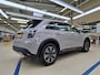 Fiat 600 600e Urban 54 kWh tot 8 Jaar garantie! 7,4 kWh boordlader | Climate Control | Navigatie by App | Draadloos Apple Carplay & Android Auto | !!