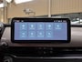 Fiat 600 600e Urban 54 kWh tot 8 Jaar garantie! 7,4 kWh boordlader | Climate Control | Navigatie by App | Draadloos Apple Carplay & Android Auto | !!