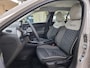 Fiat 600 600e Urban 54 kWh tot 8 Jaar garantie! 7,4 kWh boordlader | Climate Control | Navigatie by App | Draadloos Apple Carplay & Android Auto | !!