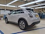 Fiat 600 600e Urban 54 kWh tot 8 Jaar garantie! 7,4 kWh boordlader | Climate Control | Navigatie by App | Draadloos Apple Carplay & Android Auto | !!