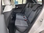 Fiat 600 600e Urban 54 kWh tot 8 Jaar garantie! 7,4 kWh boordlader | Climate Control | Navigatie by App | Draadloos Apple Carplay & Android Auto | !!