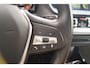 BMW 2-serie Gran Coupé 218i 136pk Automaat Sportline Edition -LED-ECC-TREKHAAK-