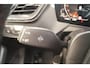BMW 2-serie Gran Coupé 218i 136pk Automaat Sportline Edition -LED-ECC-TREKHAAK-