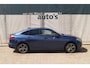 BMW 2-serie Gran Coupé 218i 136pk Automaat Sportline Edition -LED-ECC-TREKHAAK-