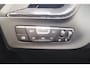 BMW 2-serie Gran Coupé 218i 136pk Automaat Sportline Edition -LED-ECC-TREKHAAK-
