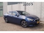 BMW 2-serie Gran Coupé 218i 136pk Automaat Sportline Edition -LED-ECC-TREKHAAK-