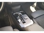 BMW 2-serie Gran Coupé 218i 136pk Automaat Sportline Edition -LED-ECC-TREKHAAK-