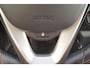 BMW 2-serie Gran Coupé 218i 136pk Automaat Sportline Edition -LED-ECC-TREKHAAK-