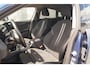 BMW 2-serie Gran Coupé 218i 136pk Automaat Sportline Edition -LED-ECC-TREKHAAK-