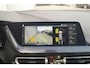 BMW 2-serie Gran Coupé 218i 136pk Automaat Sportline Edition -LED-ECC-TREKHAAK-