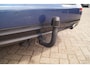 BMW 2-serie Gran Coupé 218i 136pk Automaat Sportline Edition -LED-ECC-TREKHAAK-