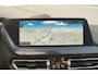 BMW 2-serie Gran Coupé 218i 136pk Automaat Sportline Edition -LED-ECC-TREKHAAK-