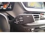 BMW 2-serie Gran Coupé 218i 136pk Automaat Sportline Edition -LED-ECC-TREKHAAK-