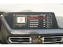 BMW 2-serie Gran Coupé 218i 136pk Automaat Sportline Edition -LED-ECC-TREKHAAK-